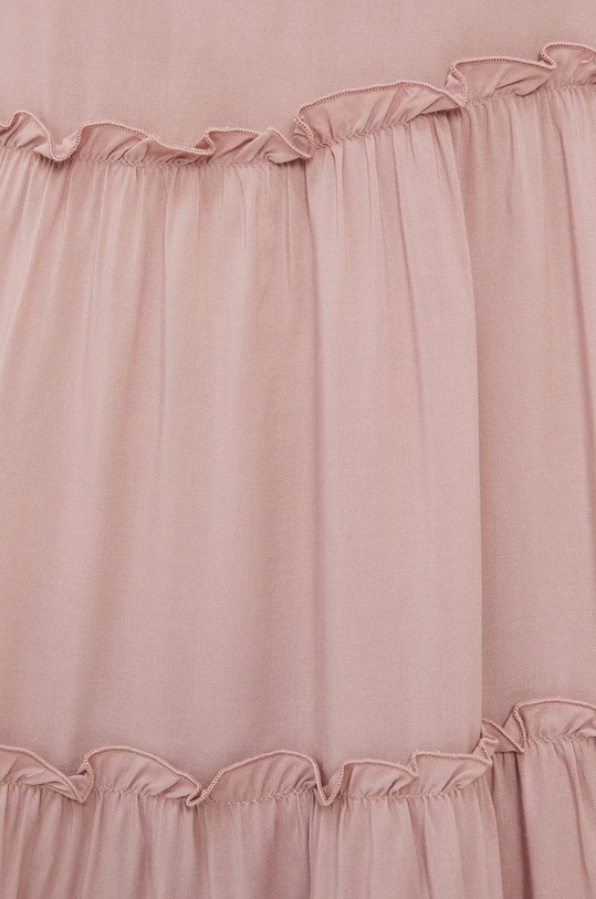 Jacqueline de Yong Sukienka 15234737 różowy