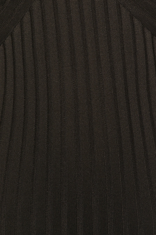 Guess - Sukienka W1GK83.Z2U00 czarny