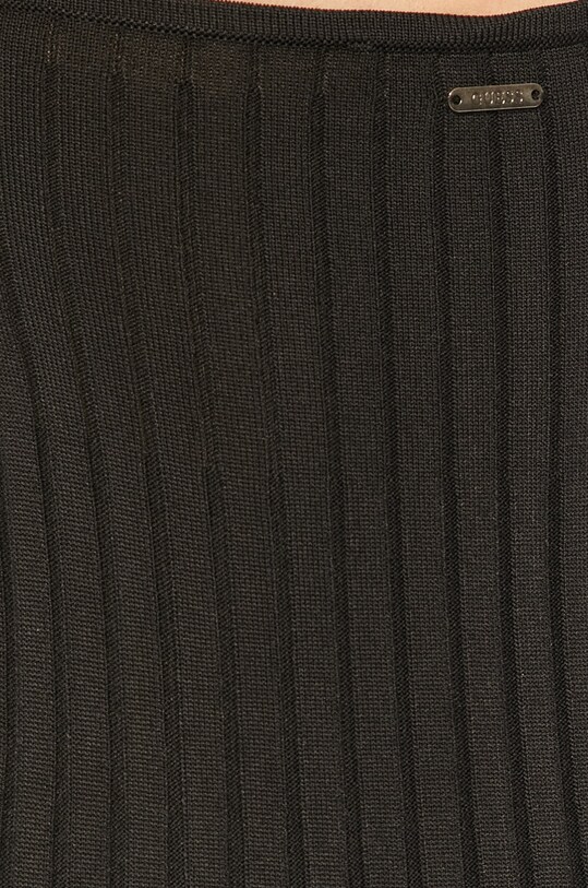 Guess - Φόρεμα W1GK83.Z2U00