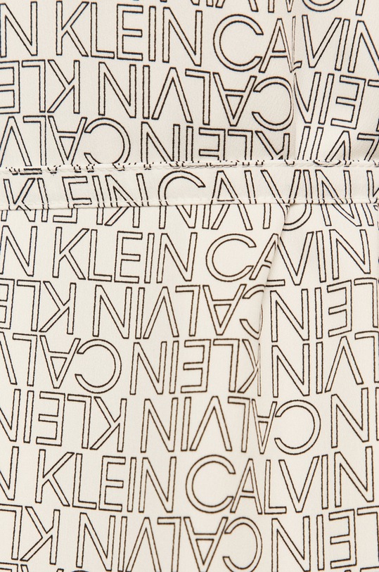 Calvin Klein - Rochie K20K203020.4891