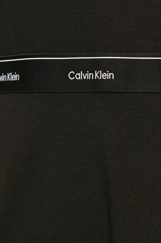 Calvin Klein - Rochie K20K202571.4891