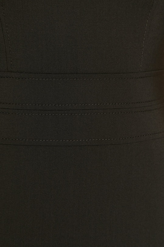 Hugo - Rochie 50443895 negru