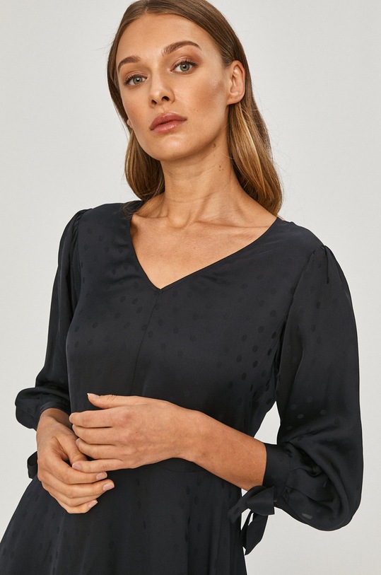 MAX&Co. - Šaty tmavomodrá 82211621