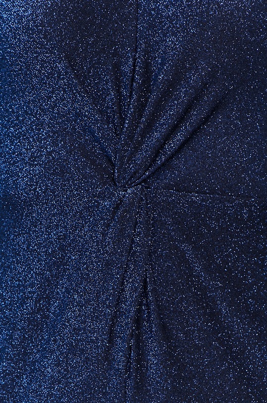 Karl Lagerfeld - Sukienka 210W1351 210W1351