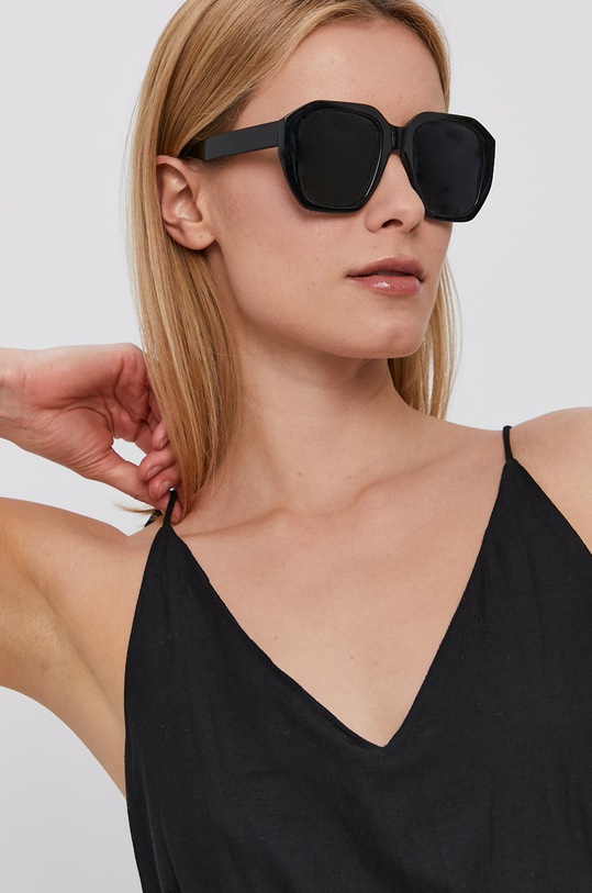 Only Sukienka czarny 15235762