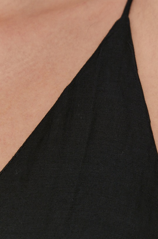 Only Sukienka 15235762 czarny