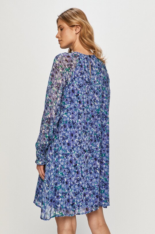 Oblečení Vero Moda - Šaty 10243720 fialová