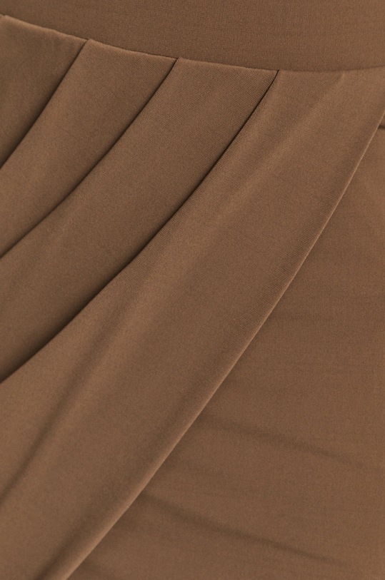 Patrizia Pepe - Rochie 8A0855.A3EV