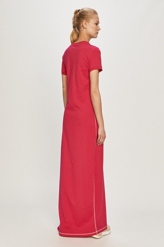 Oblečení Nike Sportswear - Šaty DC5290 růžová