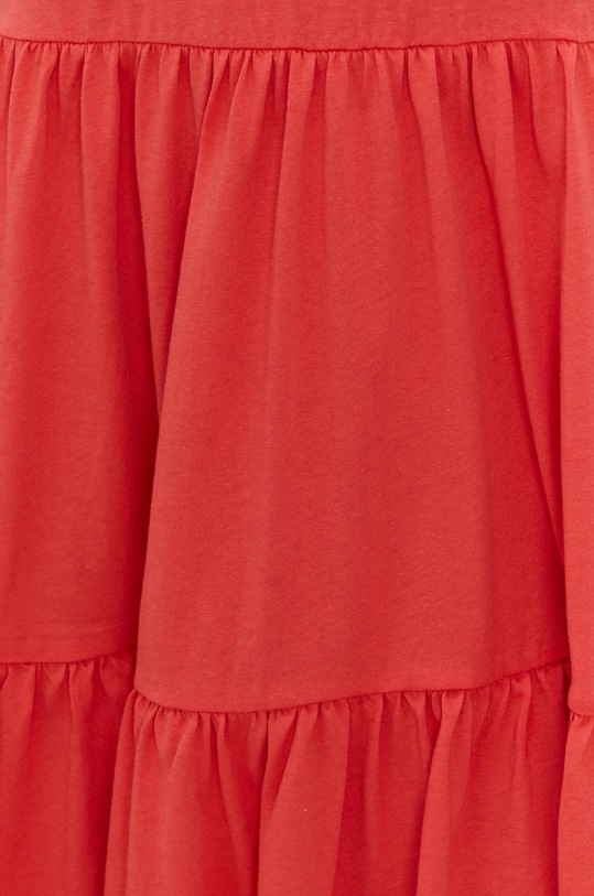 Only ruha 15226992 piros