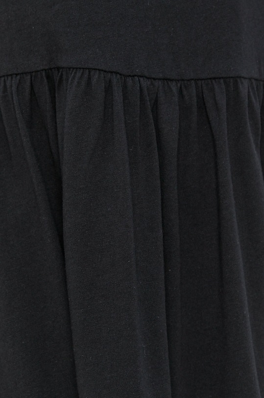 Only Sukienka 15226992 czarny