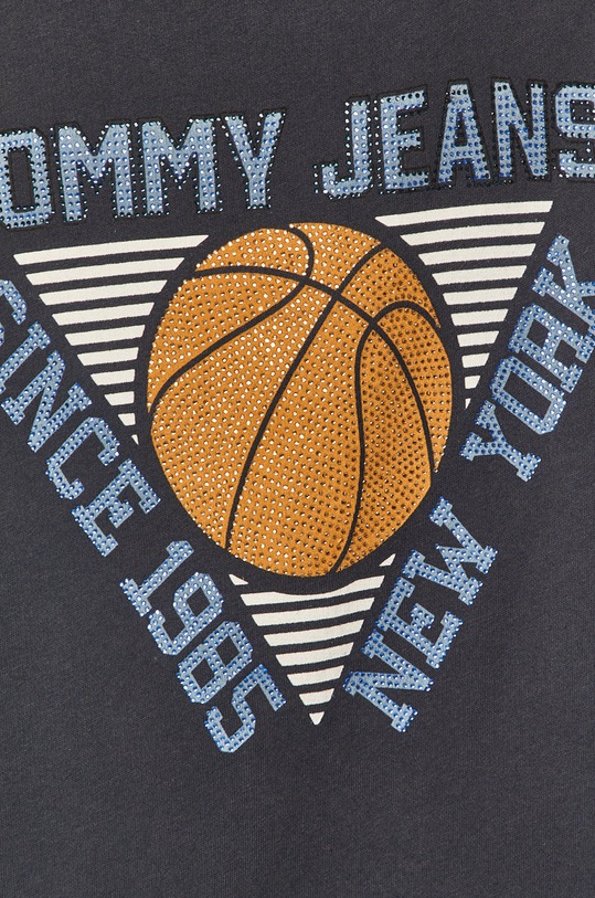 Tommy Jeans - Šaty DW0DW09834.4891
