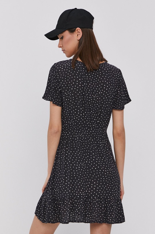 Îmbrăcăminte Billabong Rochie W3DR26BIP1 gri