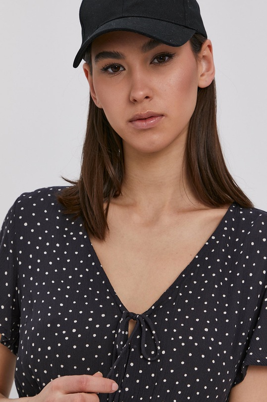 Billabong Rochie gri W3DR26BIP1