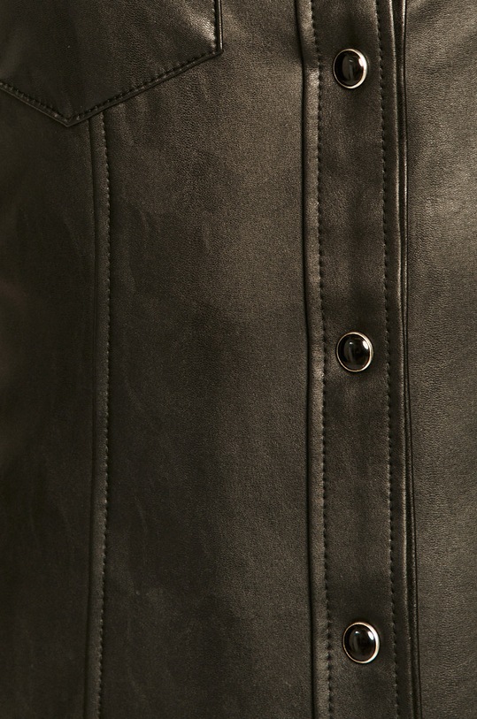 The Kooples - Sukienka FROB22052K