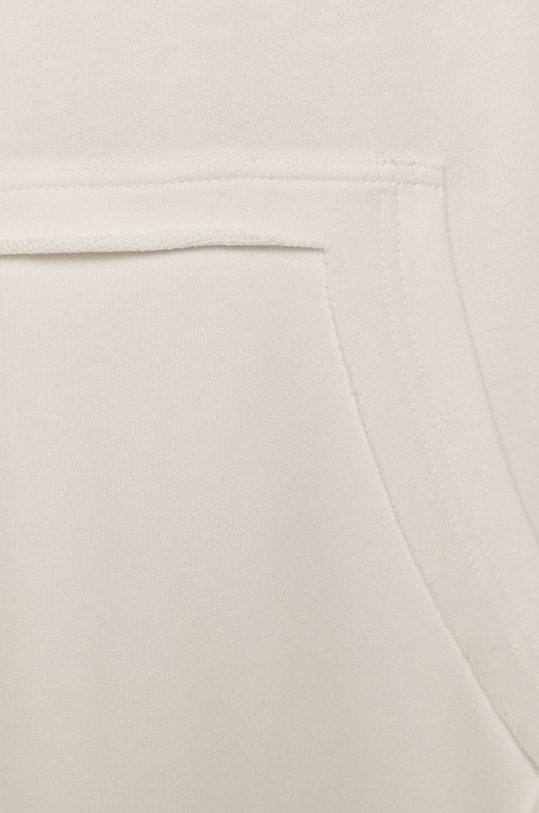 Diesel - Sukienka biały A04457.0IAJH