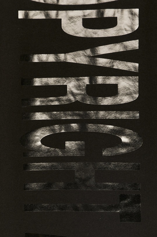 Diesel - Sukienka A04457.0IAJH