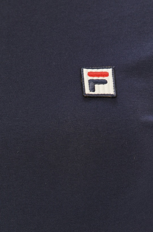 Fila - Sukienka 688543 granatowy