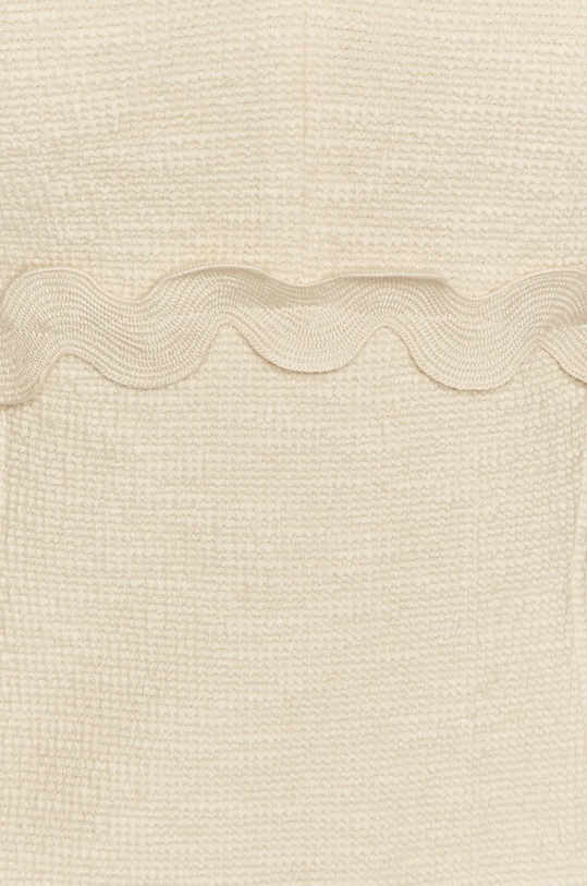 Pinko - Rochie 1G15RV.8443