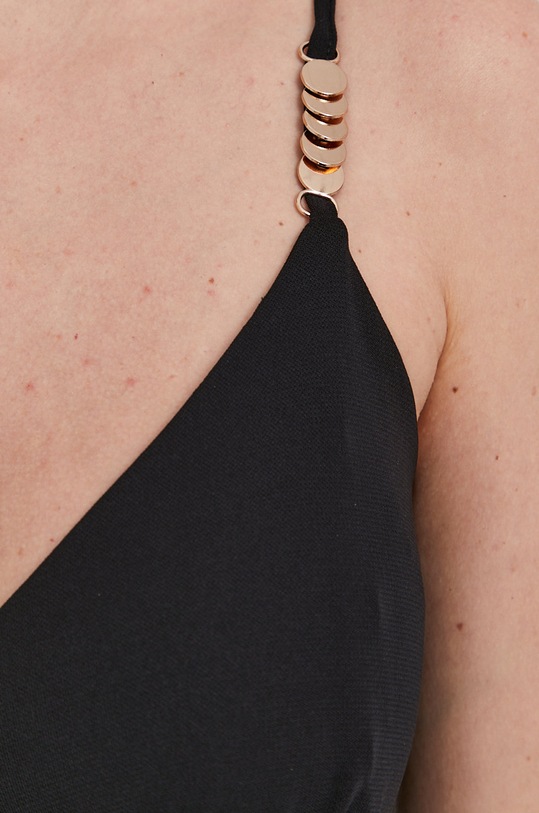 Šaty Morgan 211.REGAL černá