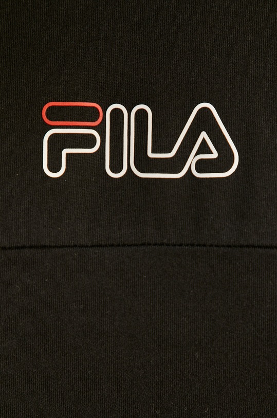 Fila - Sukienka 683291 czarny