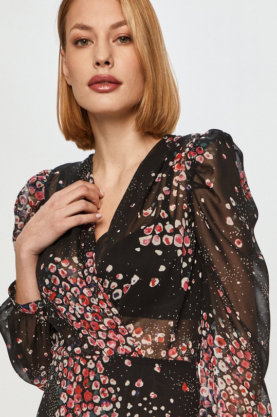 Morgan - Sukienka 211.REINE.F multicolor