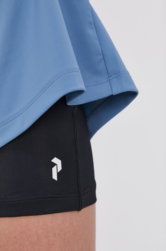 Šaty Peak Performance G76535010