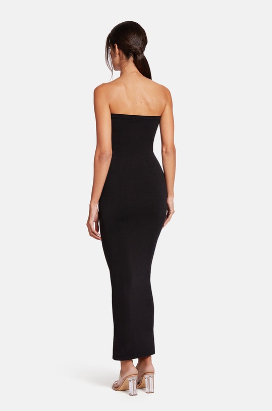 Wolford Rochie 50706 negru AA00