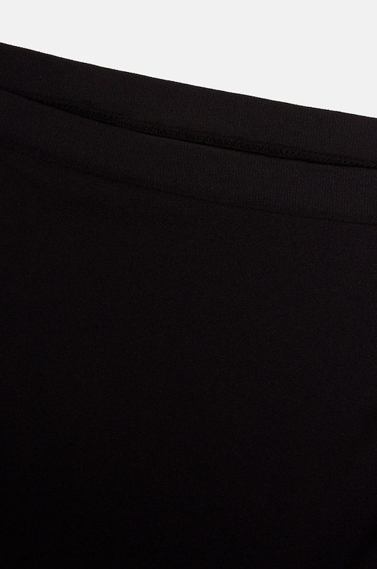 Wolford Rochie 50706 negru