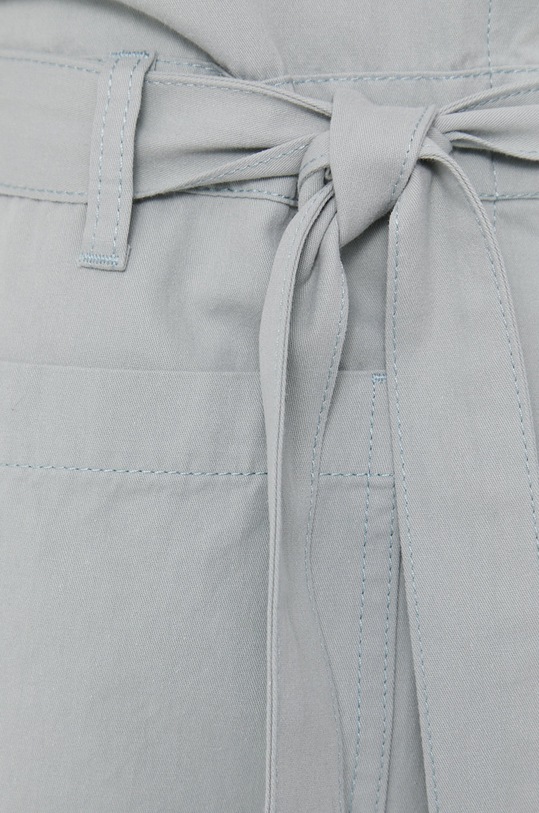 Dr. Denim Sukienka 2121102L130 zielony