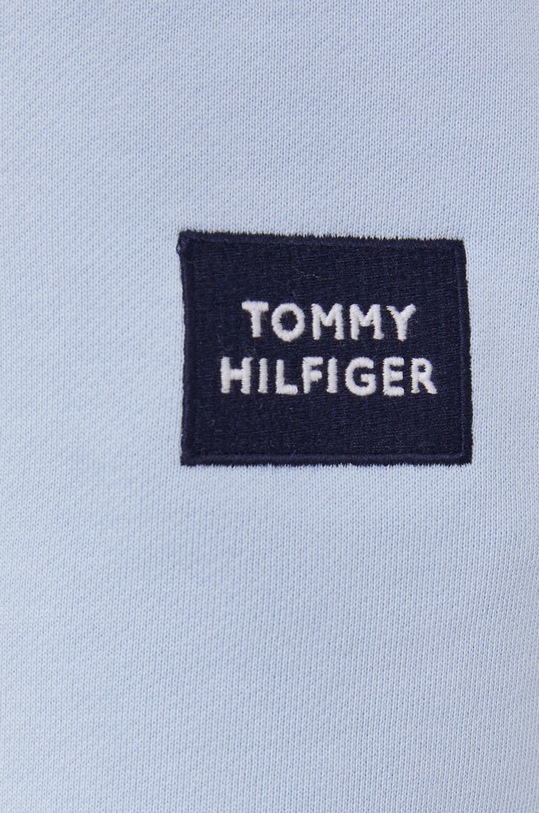 Tommy Hilfiger Rochie WW0WW30365.4891 albastru