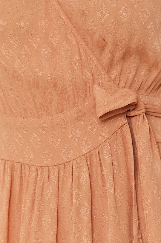 Y.A.S Rochie 26023002.Sandstone