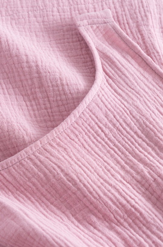 Fete Femi Stories Rochie fete KRISTEN.PNK roz