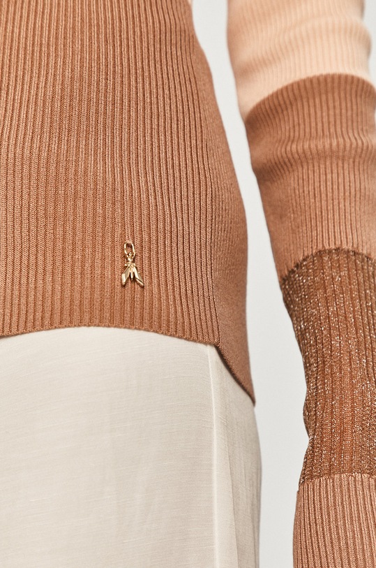 Patrizia Pepe - Svetr 8M1178.A8M7