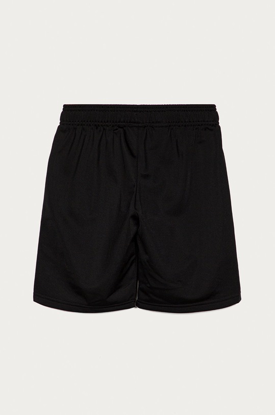 Dětské kraťasy adidas Originals GN7509 GN7509 černá SS21