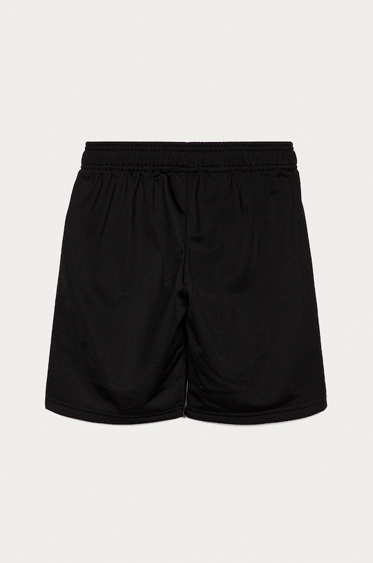 adidas Originals Szorty dziecięce GN7509 GN7509 czarny SS21