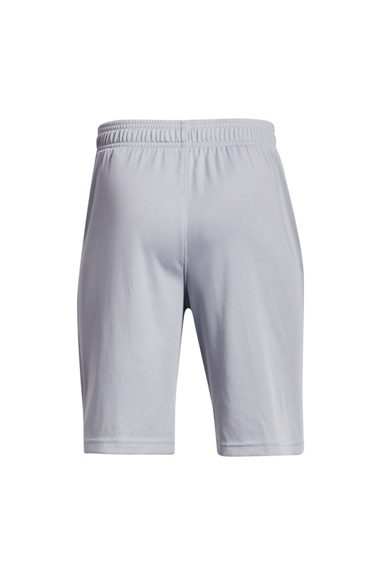 Under Armour - Dětské kraťasy 1361817 1361817 šedá SS23