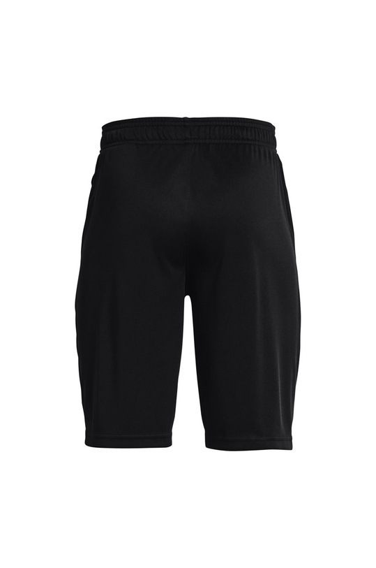 Under Armour - Dětské kraťasy 1361818 1361818 černá SS21