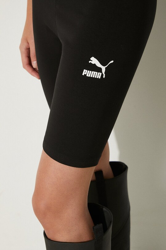 Puma shorts 530234