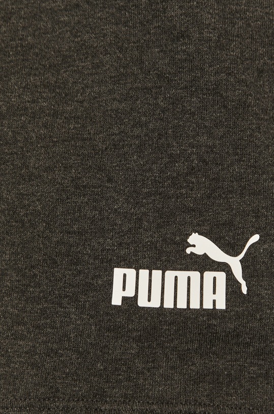 Šortky Puma 586824 sivá 586824