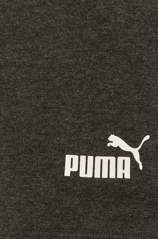 Σορτς Puma γκρί 586824