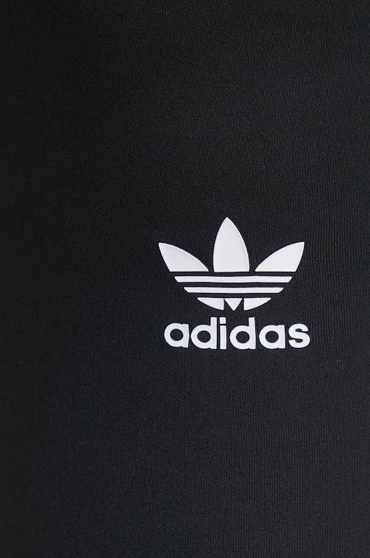 Šortky adidas Originals čierna GN2842