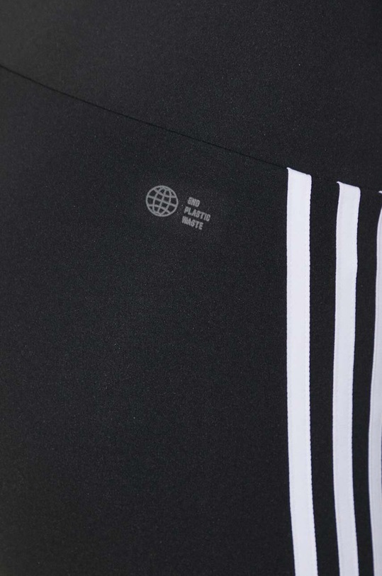 adidas Originals shorts GN2842 black