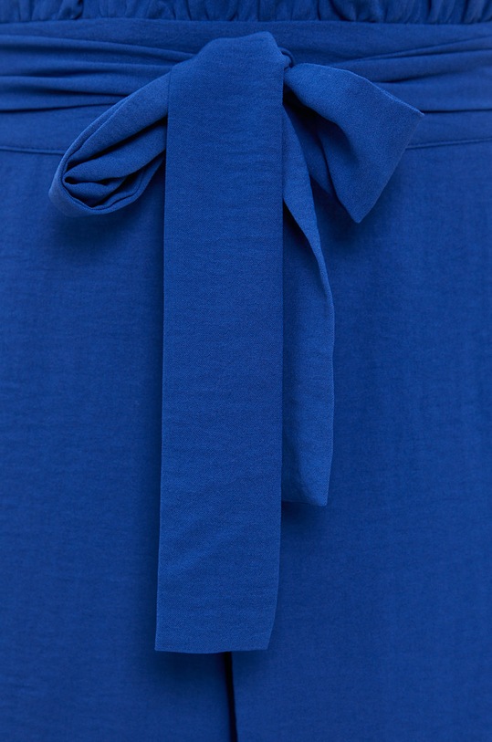 Šortky Vila modrá 14064040