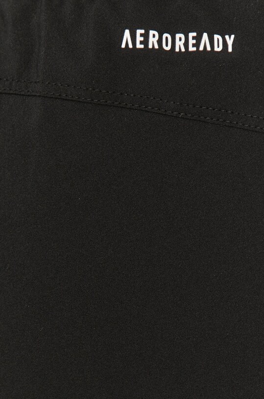 Ρούχα adidas Performance - Σορτς GL7686 μαύρο