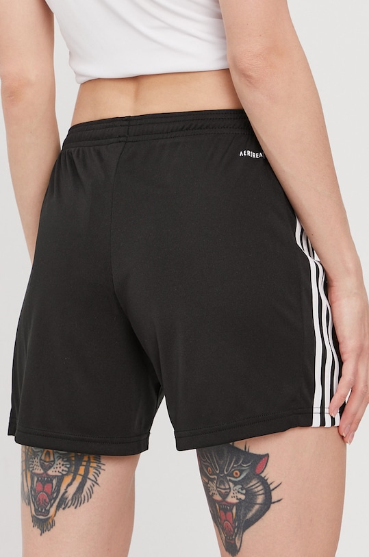adidas Performance Hlače GN5780 črna AW21