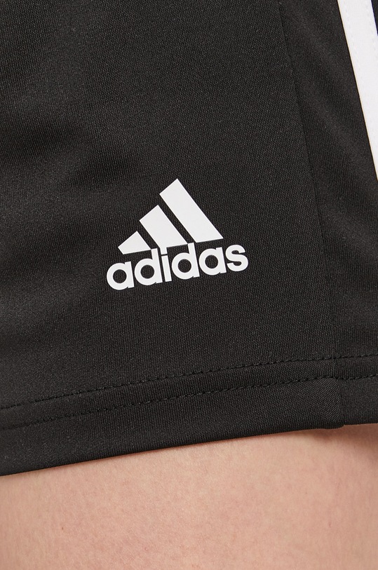 Oblačila adidas Performance Hlače GN5780 črna