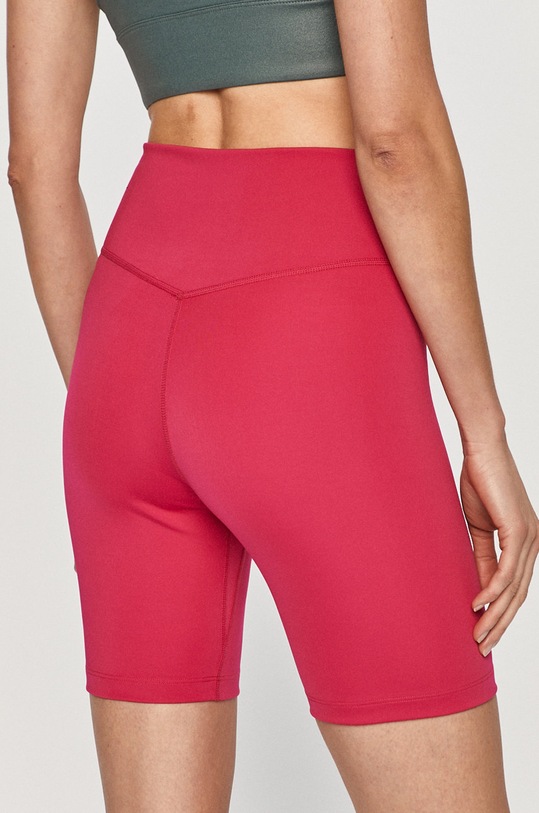 Oblečení Nike - Kraťasy DD0243 růžová