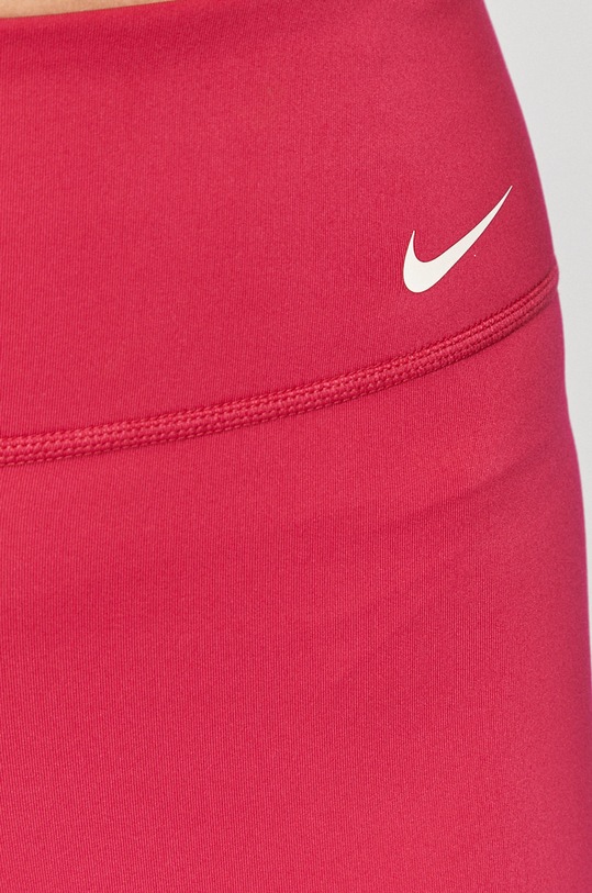 Nike - Kraťasy růžová DD0243