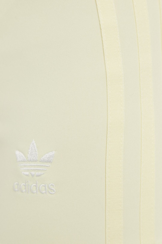adidas Originals pantaloni scurți H56462 H56462 galben